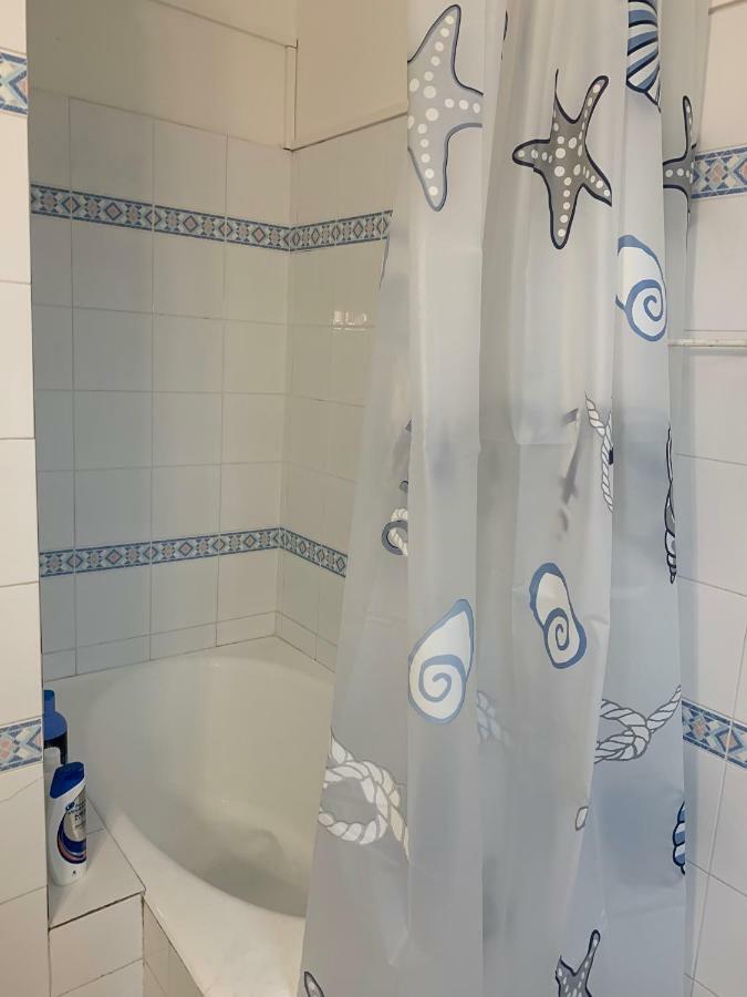 Casa Formis Apartment Levanto Luaran gambar